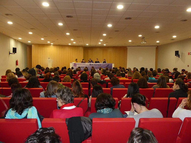 2017-11-22 encontro mulleres 004.jpg